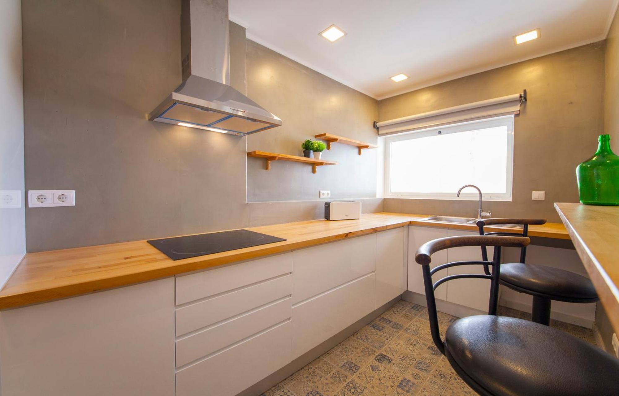 B38 - Tamar & Patio Apartman Lagos Kültér fotó